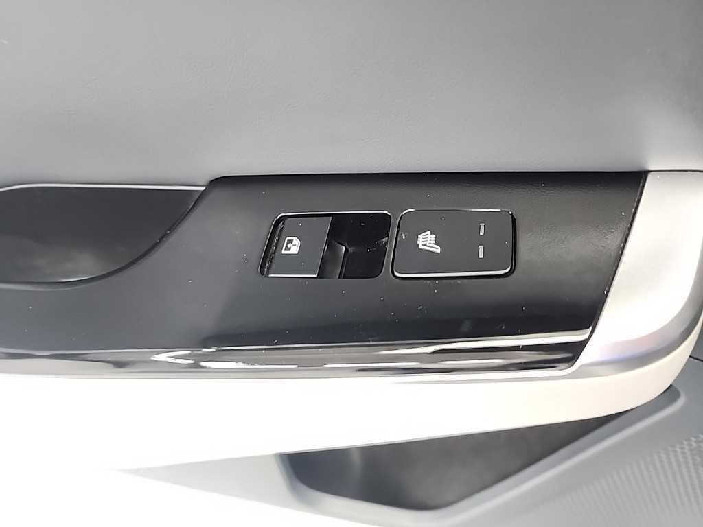 KIA EV6 2022 Blanco - Importación desde Corea - HF Imports Iquique - Foto 14