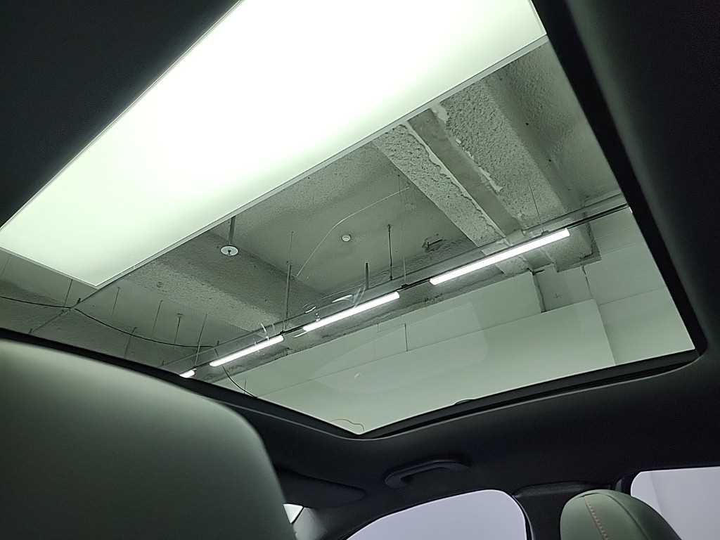 Mercedes Benz A Class 2017 Plateado - Importación desde Corea - HF Imports Iquique - Foto 14