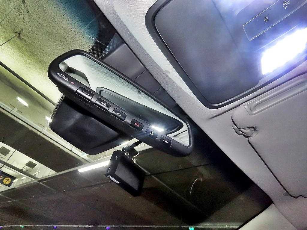 KIA Sorento 2016 - Importación desde Corea - HF Imports Iquique - Foto 15