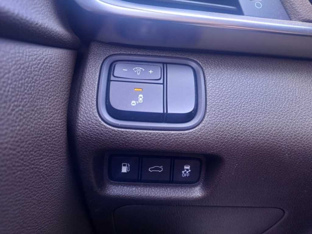 KIA K5 2019 - Importación desde Corea - HF Imports Iquique - Foto 19