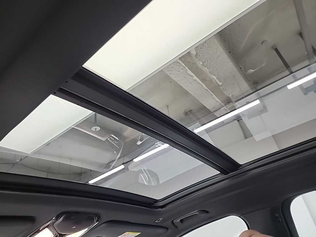 BMW X5 2022 Blanco - Importación desde Corea - HF Imports Iquique - Foto 14