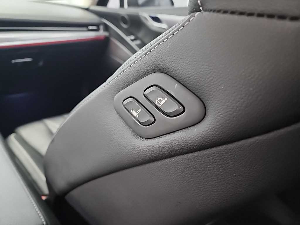 Genesis G80 2022 Gris - Importación desde Corea - HF Imports Iquique - Foto 14