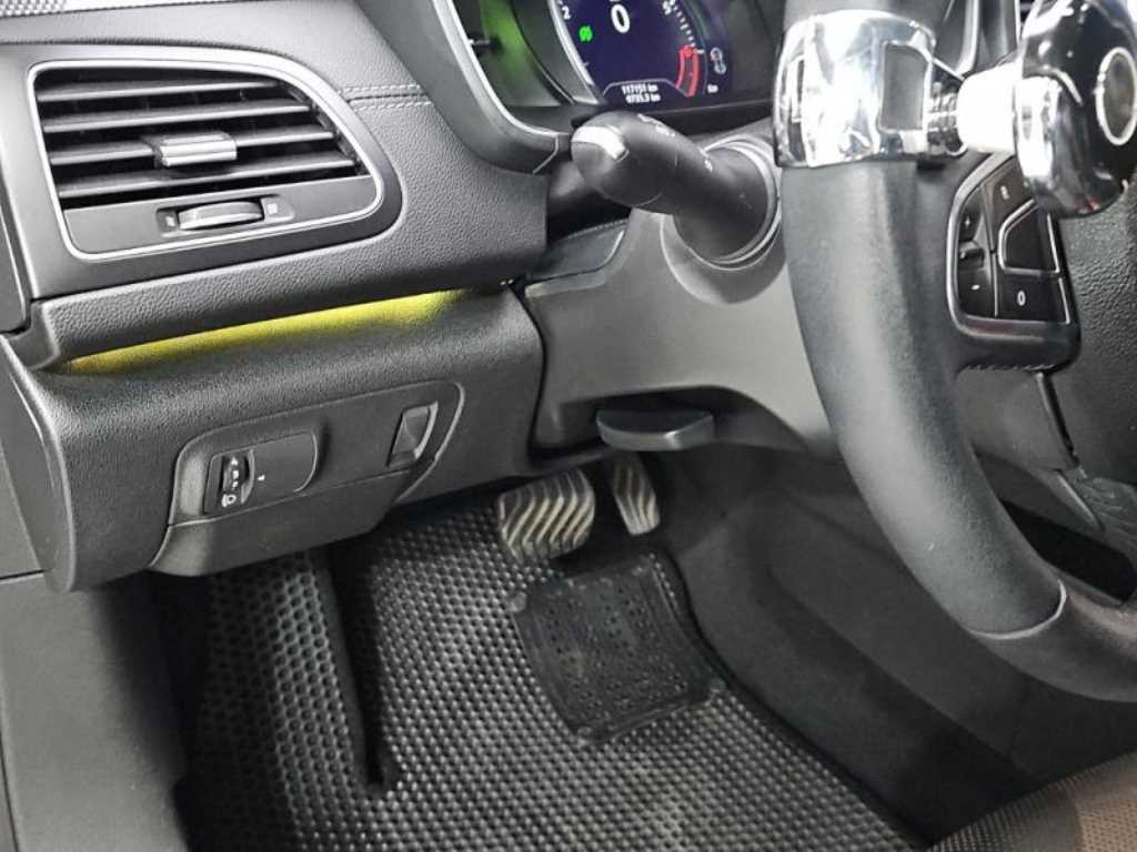 SAMSUNG SM6 2016 Gris - Importación desde Corea - HF Imports Iquique - Foto 14