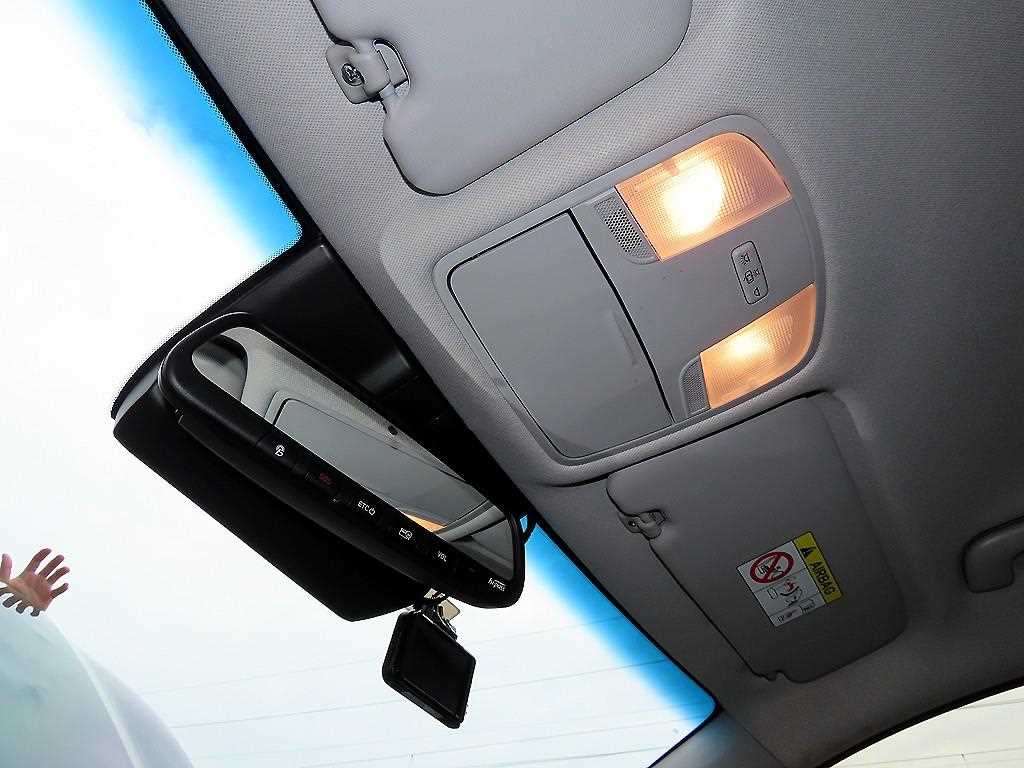 HYUNDAI Kona 2022 Gris - Importación desde Corea - HF Imports Iquique - Foto 16