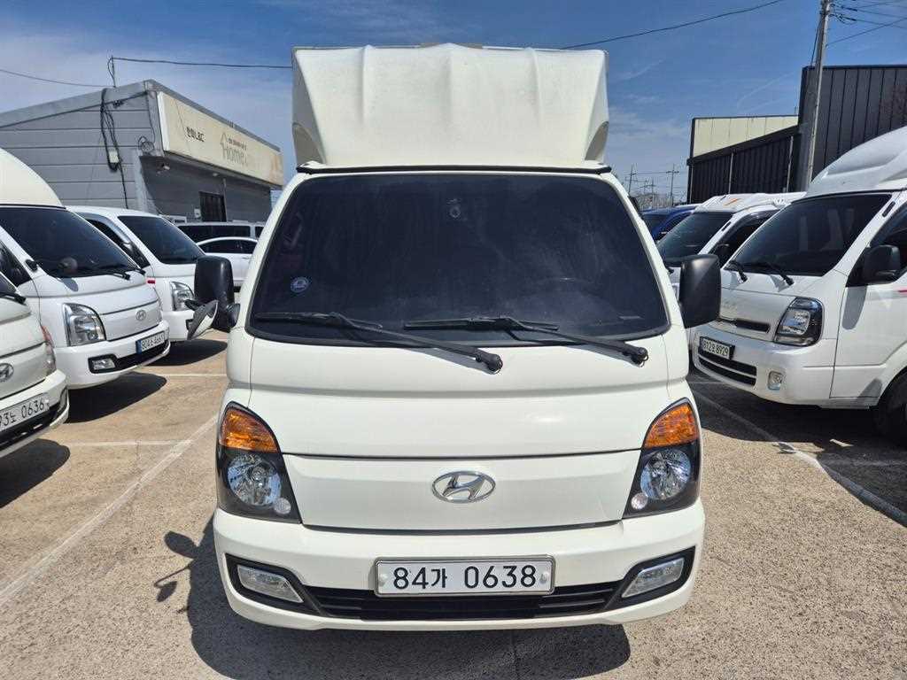 Small Truck Top_Wingbody - Vista 2