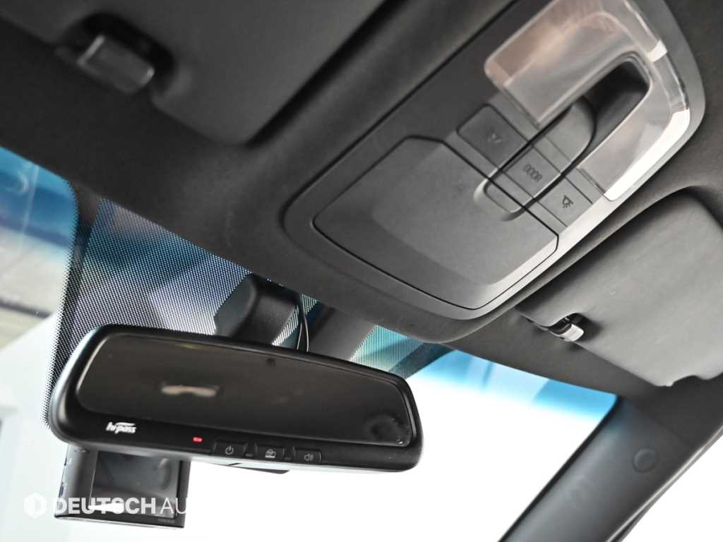 Ssangyong Tivoli 2019 - Importación desde Corea - HF Imports Iquique - Foto 18