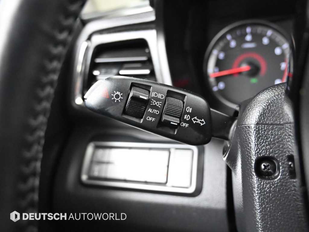Ssangyong Tivoli 2020 Blanco - Importación desde Corea - HF Imports Iquique - Foto 17