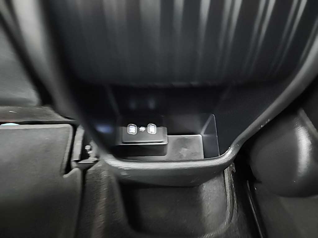 HYUNDAI Kona 2023 Gris - Importación desde Corea - HF Imports Iquique - Foto 13