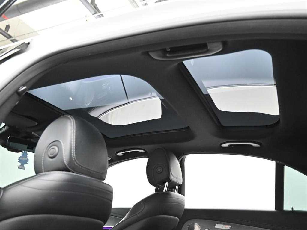 Mercedes Benz E class 2021 Blanco - Importación desde Corea - HF Imports Iquique - Foto 18