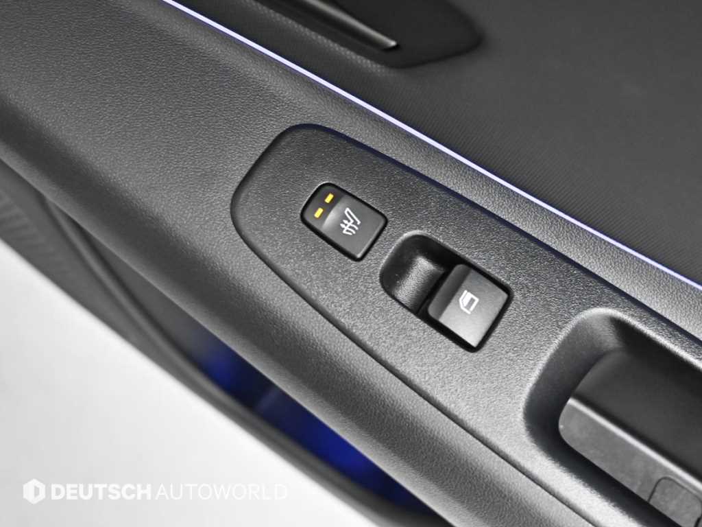 HYUNDAI Avante 2025 the color of pearl - Importación desde Corea - HF Imports Iquique - Foto 16