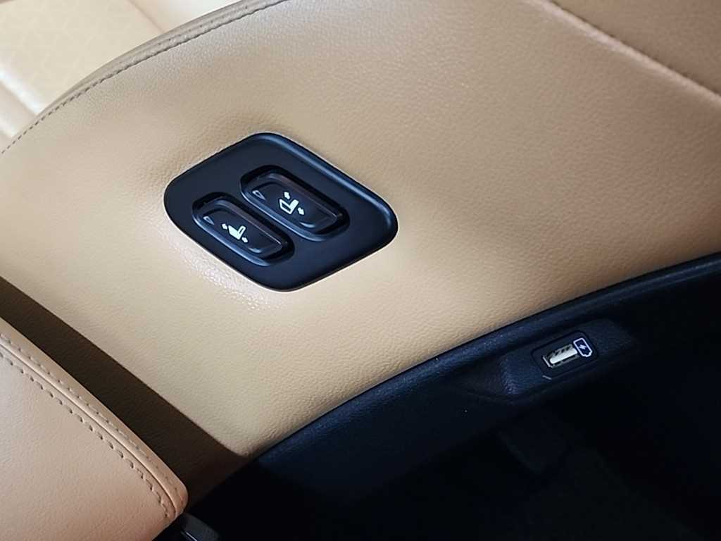 KIA Sorento 2021 Negro - Importación desde Corea - HF Imports Iquique - Foto 13