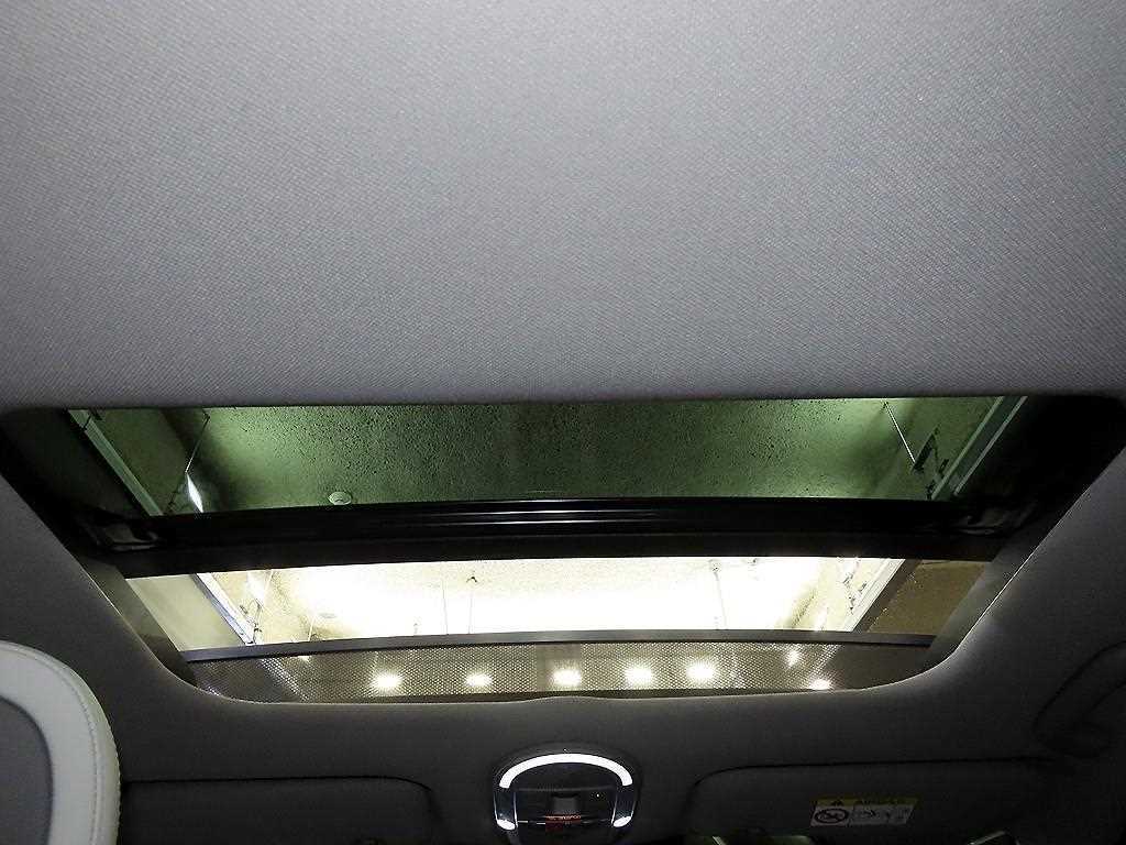 HYUNDAI Ioniq 6 2023 Negro - Importación desde Corea - HF Imports Iquique - Foto 15