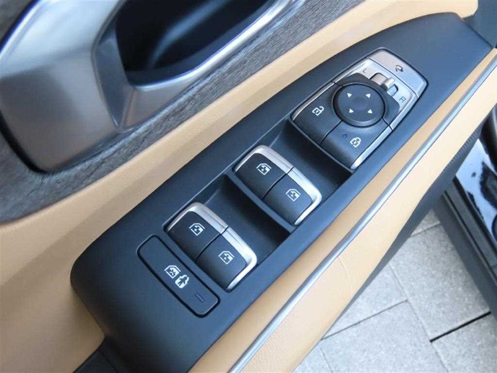 KIA Sorento - Vista 12