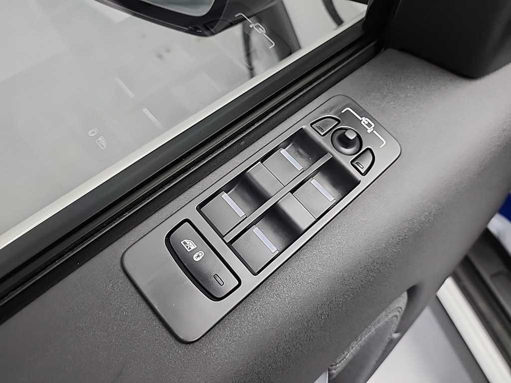 Land Rover Discovery Sports 2020 - Importación desde Corea - HF Imports Iquique - Foto 19