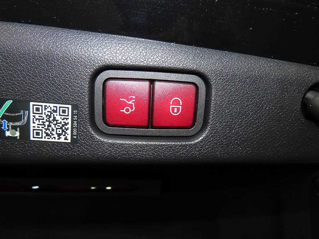 Mercedes Benz E class 2024 Negro - Importación desde Corea - HF Imports Iquique - Foto 16