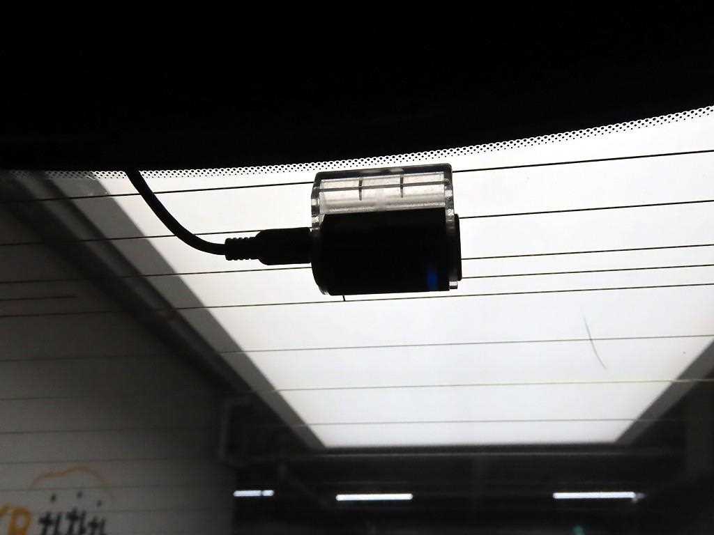 KIA K7 2016 Negro - Importación desde Corea - HF Imports Iquique - Foto 17