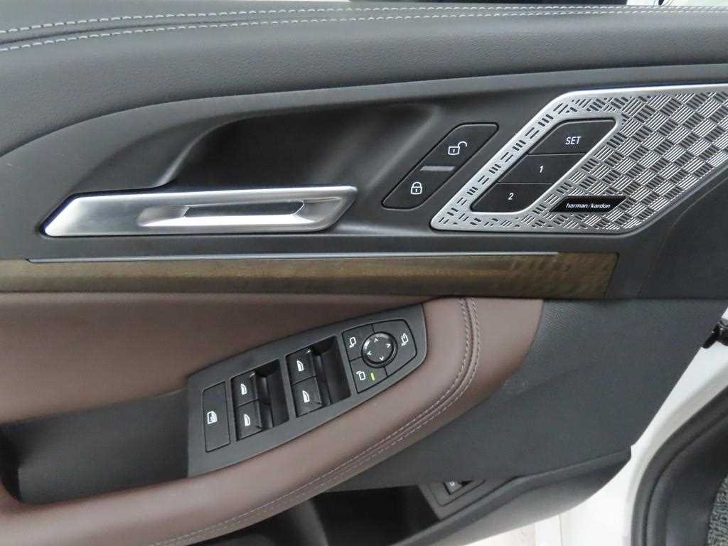 BMW 2 series - Vista 10
