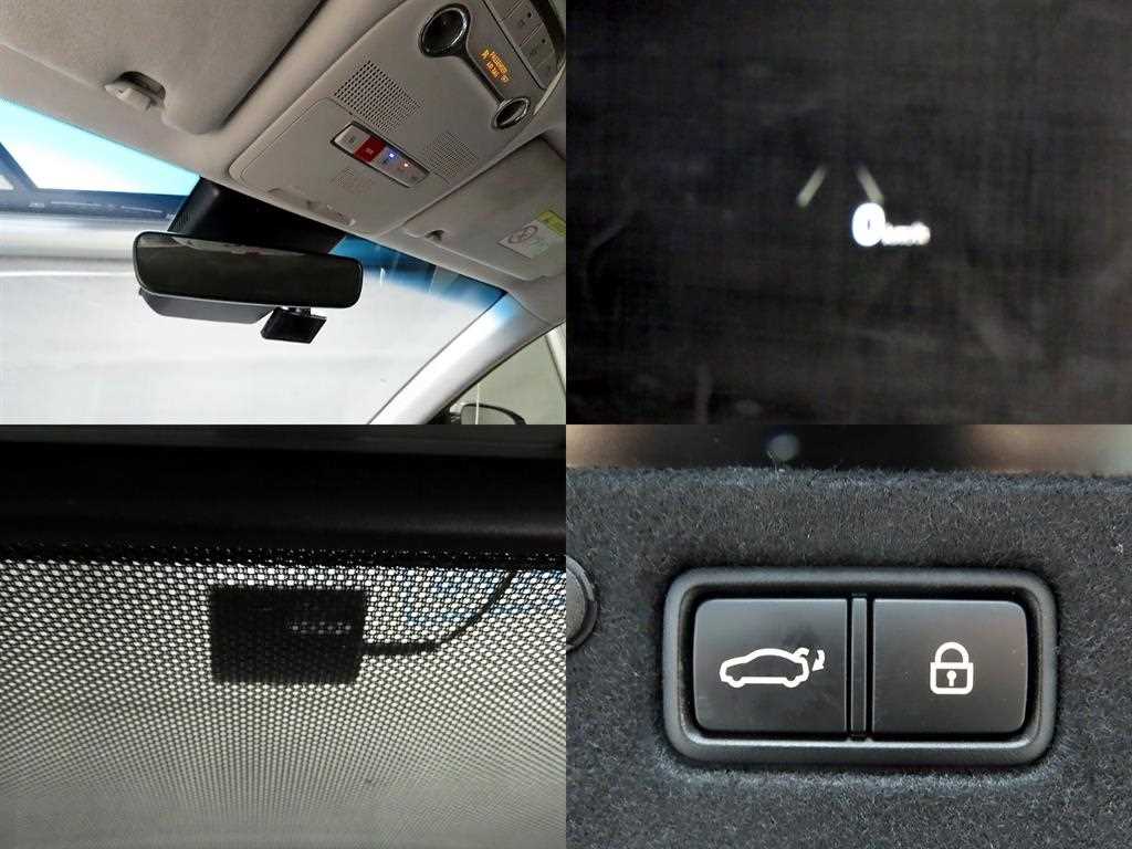 HYUNDAI Grandeur 2022 - Importación desde Corea - HF Imports Iquique - Foto 18