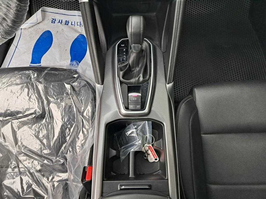 SAMSUNG QM6 2017 Café - Importación desde Corea - HF Imports Iquique - Foto 14