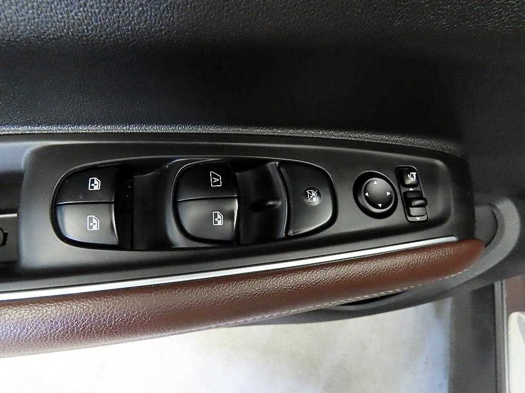 SAMSUNG QM6 2020 Gris - Importación desde Corea - HF Imports Iquique - Foto 13