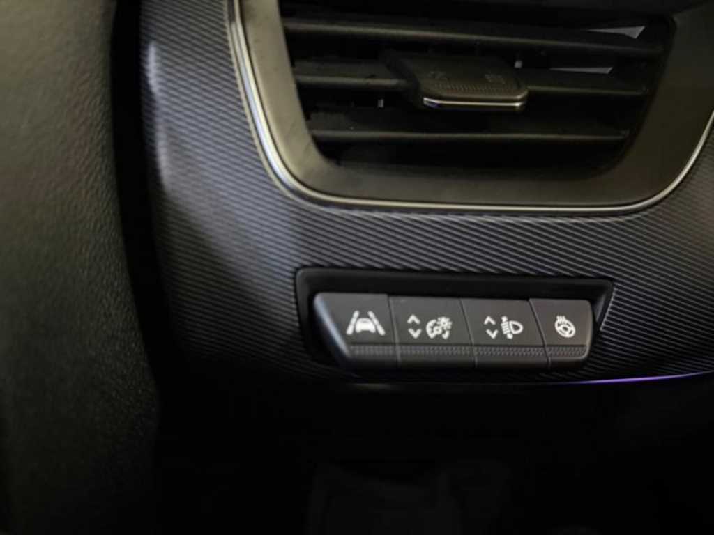 SAMSUNG XM3 2020 Negro - Importación desde Corea - HF Imports Iquique - Foto 16