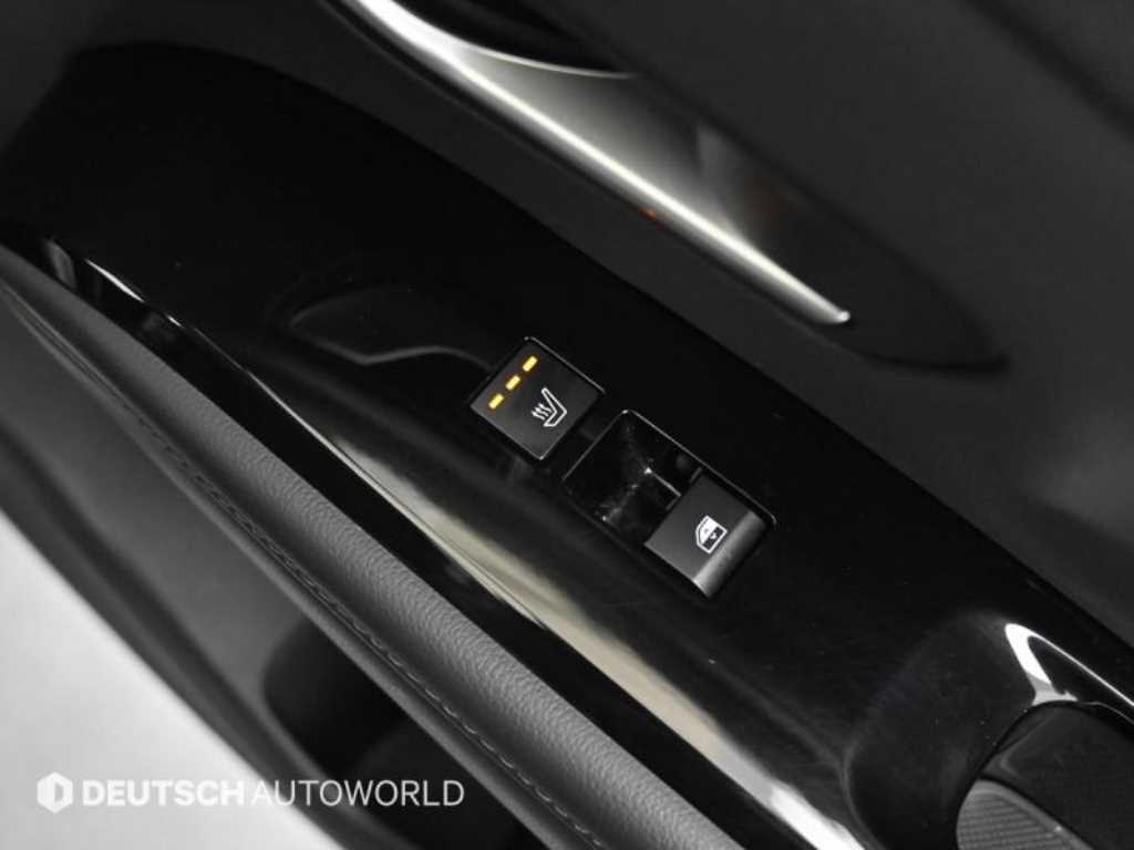 HYUNDAI Tucson 2024 - Importación desde Corea - HF Imports Iquique - Foto 16