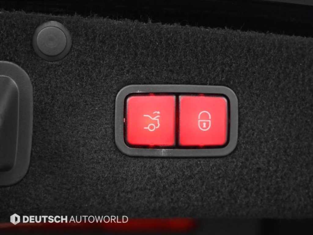 Mercedes Benz S Class 2016 - Importación desde Corea - HF Imports Iquique - Foto 20