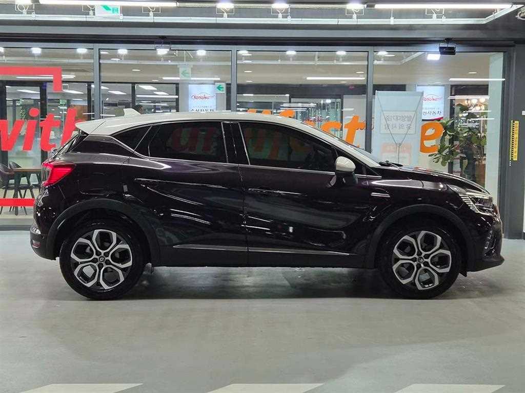 SAMSUNG Capture - Vista 3