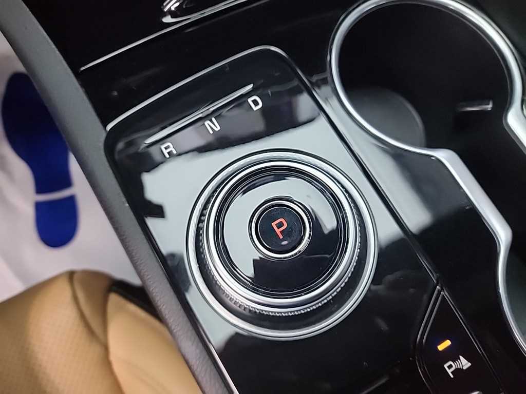 KIA K5 2023 Blanco - Importación desde Corea - HF Imports Iquique - Foto 17