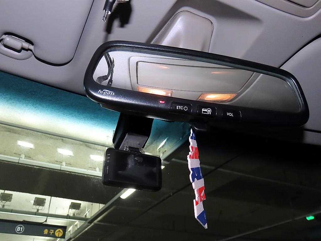 KIA Ray 2016 - Importación desde Corea - HF Imports Iquique - Foto 16