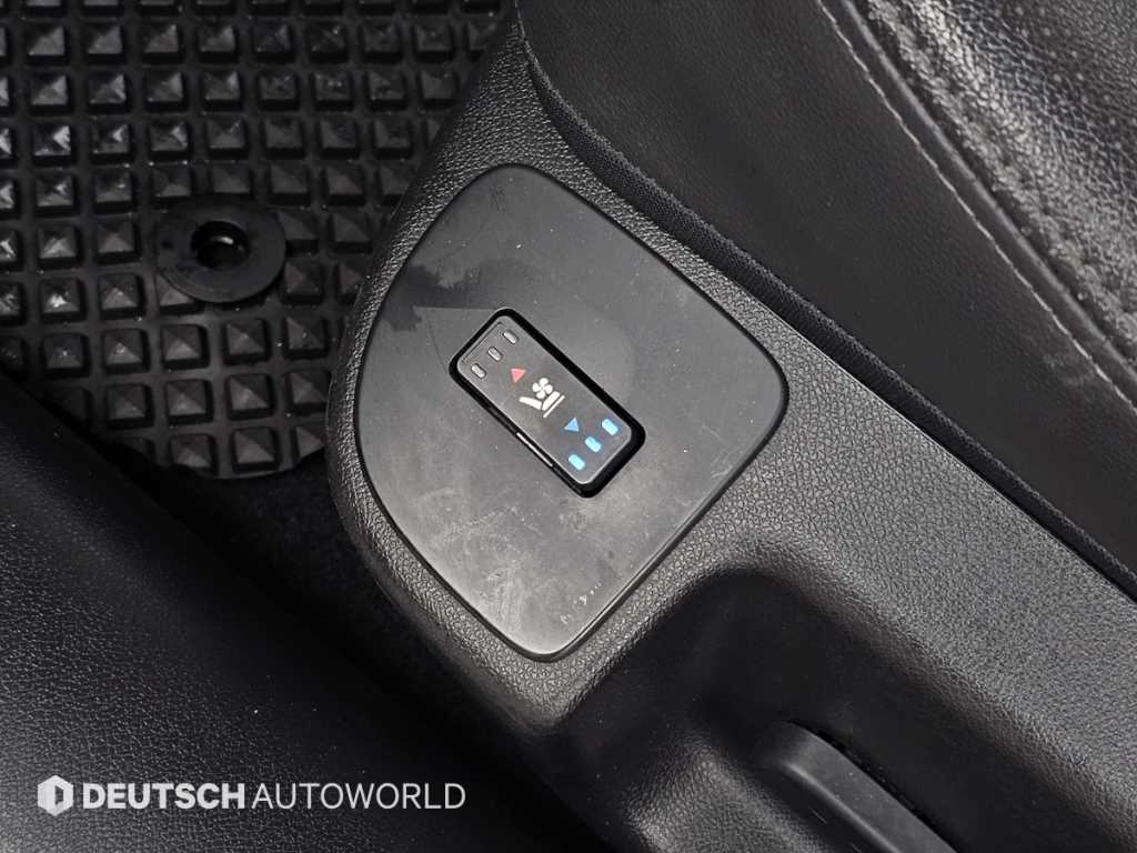 SAMSUNG SM5 2018 Blanco - Importación desde Corea - HF Imports Iquique - Foto 17