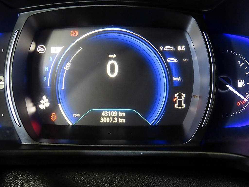 SAMSUNG QM6 - Vista 9