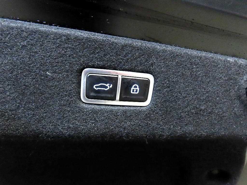 HYUNDAI Ioniq 6 2023 Negro - Importación desde Corea - HF Imports Iquique - Foto 16