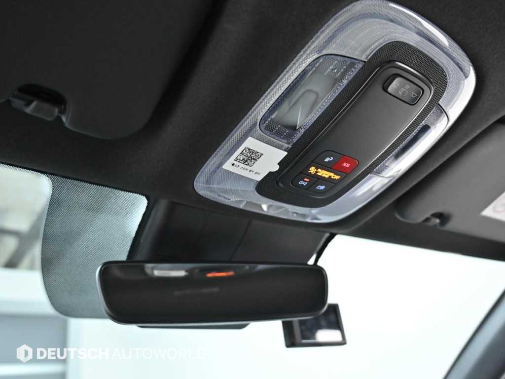 HYUNDAI Avante 2025 the color of pearl - Importación desde Corea - HF Imports Iquique - Foto 18