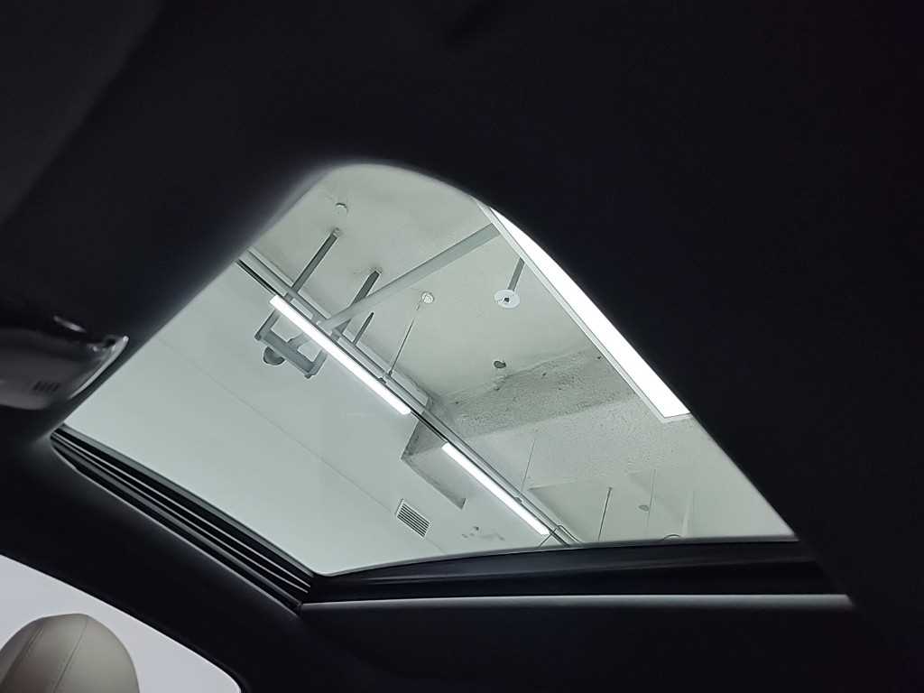 BMW 4 Series 2024 Negro - Importación desde Corea - HF Imports Iquique - Foto 14