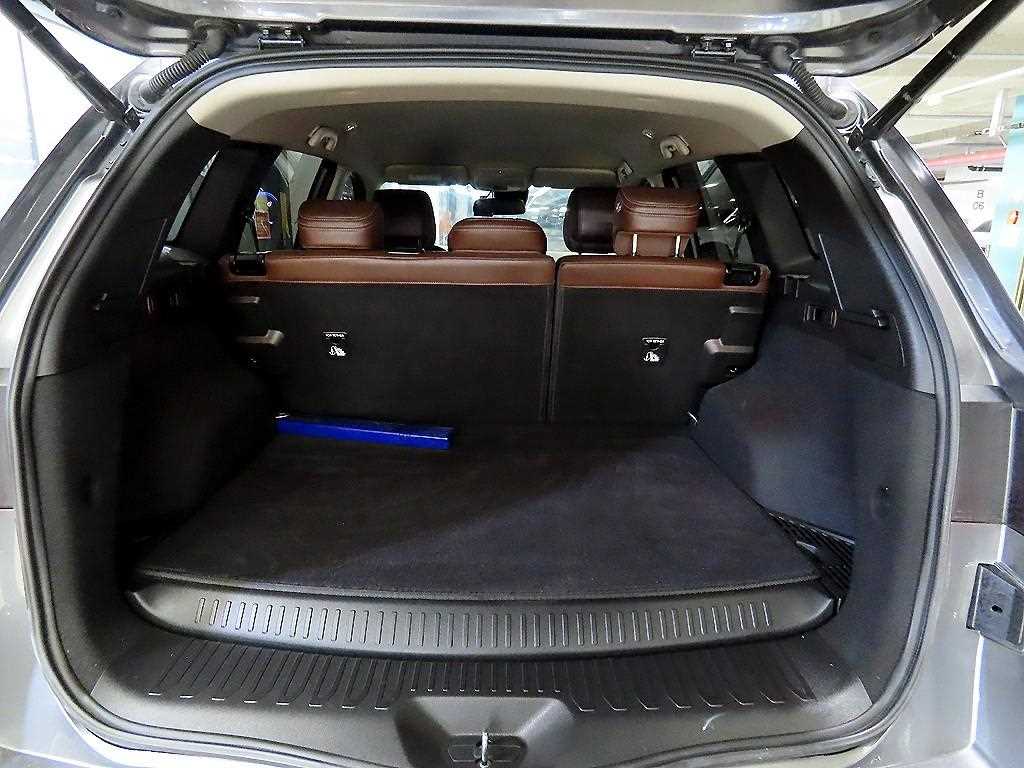 SAMSUNG QM6 2020 Gris - Importación desde Corea - HF Imports Iquique - Foto 17