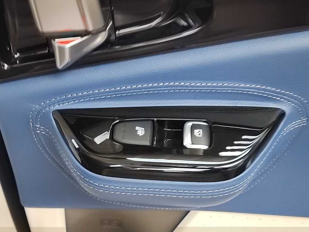 KIA Carnival 2022 Negro - Importación desde Corea - HF Imports Iquique - Foto 15