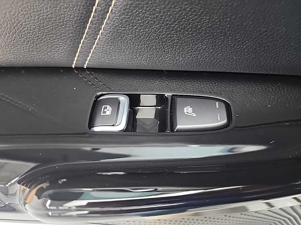 KIA K5 2023 Blanco - Importación desde Corea - HF Imports Iquique - Foto 14