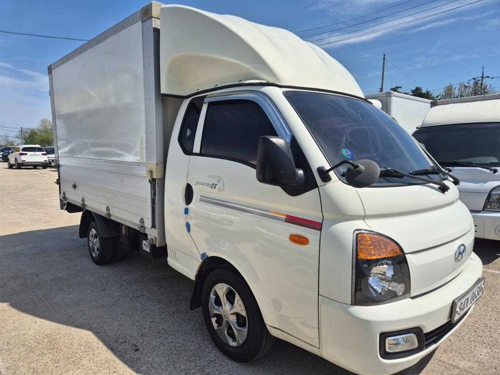 Small Truck Top_Wingbody - Vista 6