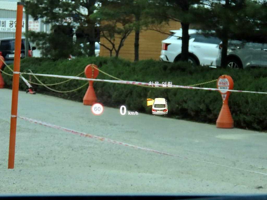 BMW Gran Turismo - Vista 10