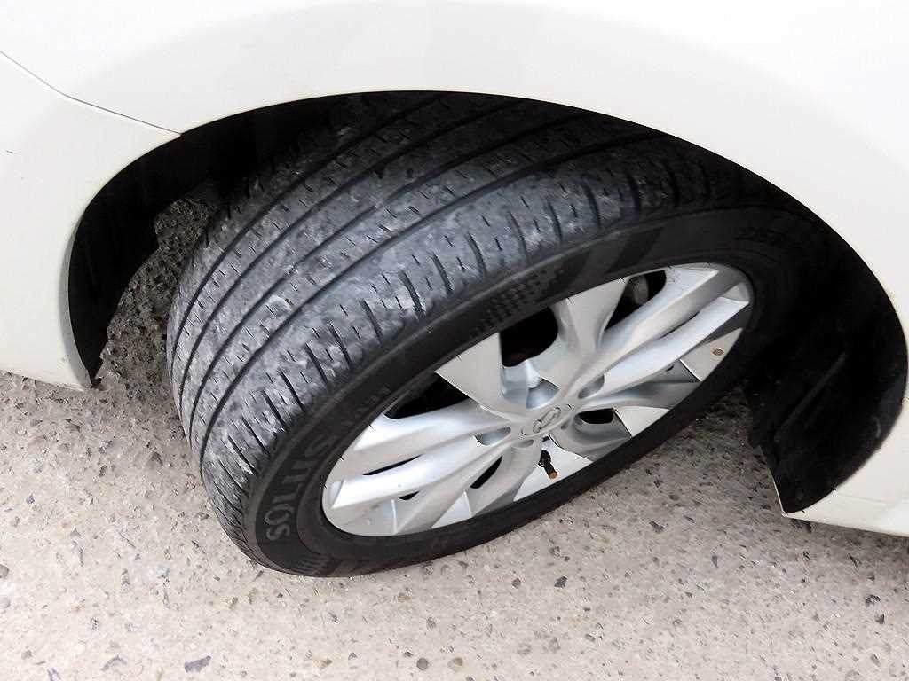 SAMSUNG SM7 2016 Blanco - Importación desde Corea - HF Imports Iquique - Foto 19