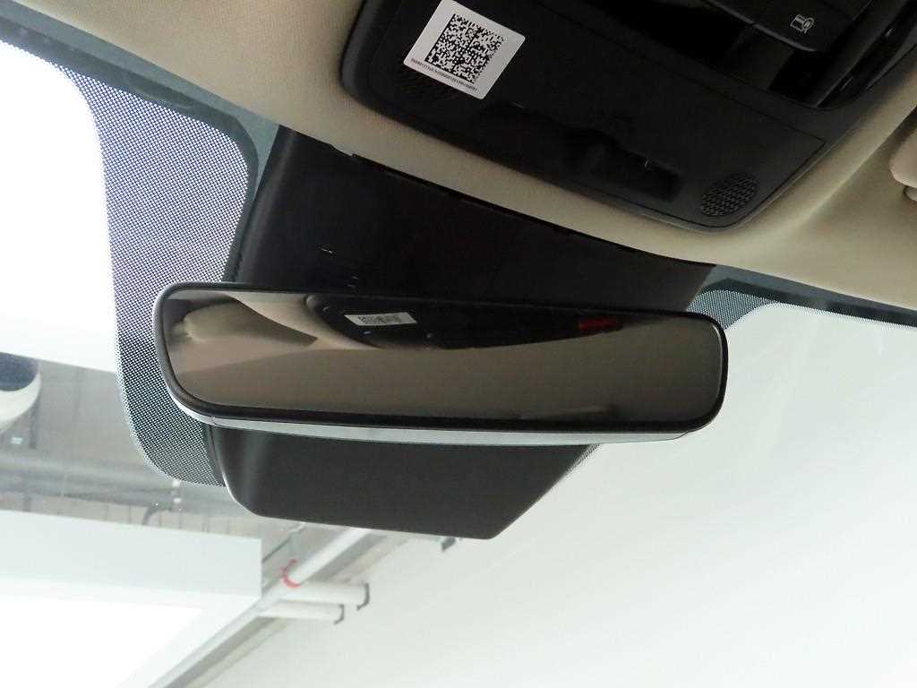 KIA Carnival 2023 Blanco - Importación desde Corea - HF Imports Iquique - Foto 16