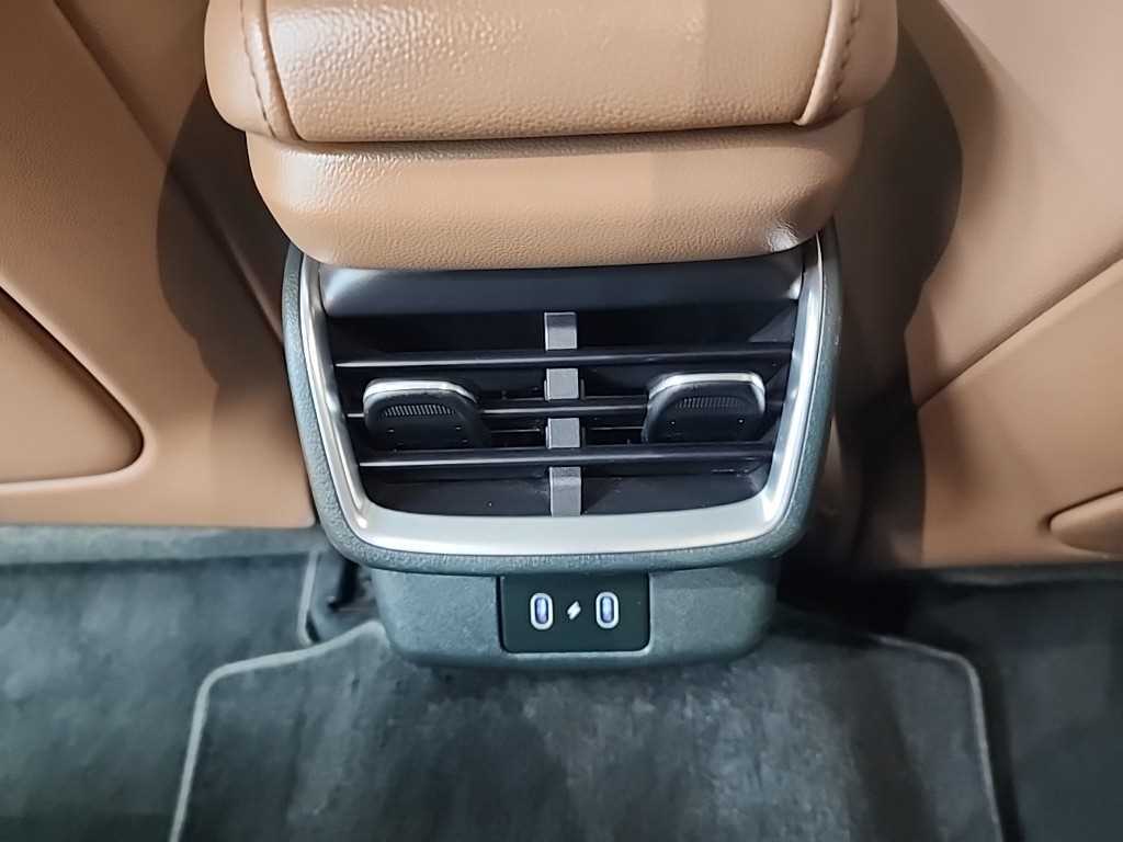 HYUNDAI Grandeur 2023 Blanco - Importación desde Corea - HF Imports Iquique - Foto 13