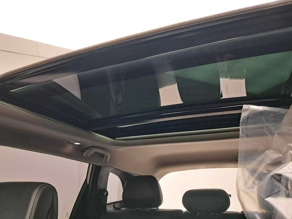 SAMSUNG QM6 2017 Café - Importación desde Corea - HF Imports Iquique - Foto 16