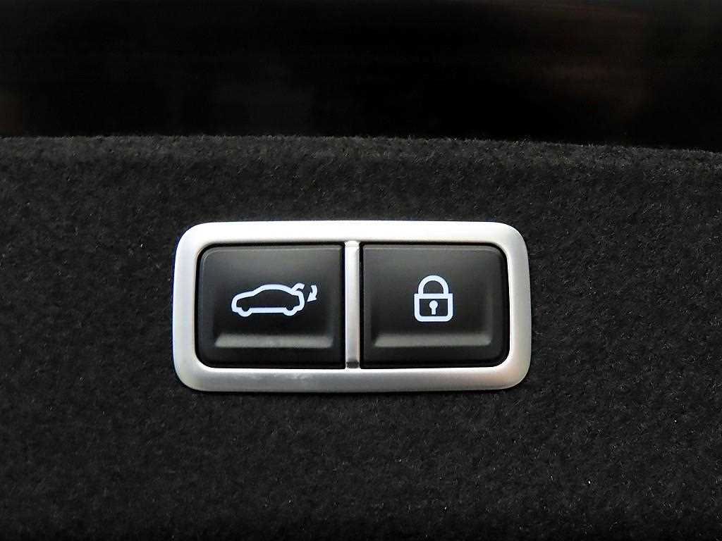 Genesis G80 2022 Negro - Importación desde Corea - HF Imports Iquique - Foto 16