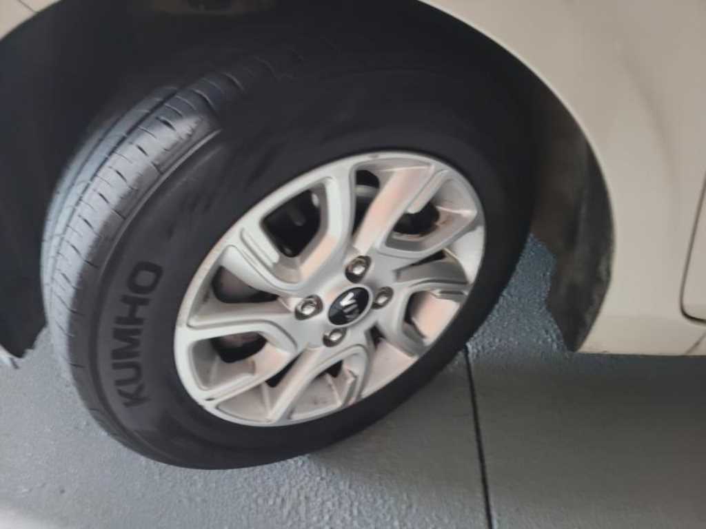 KIA Morning 2019 - Importación desde Corea - HF Imports Iquique - Foto 17