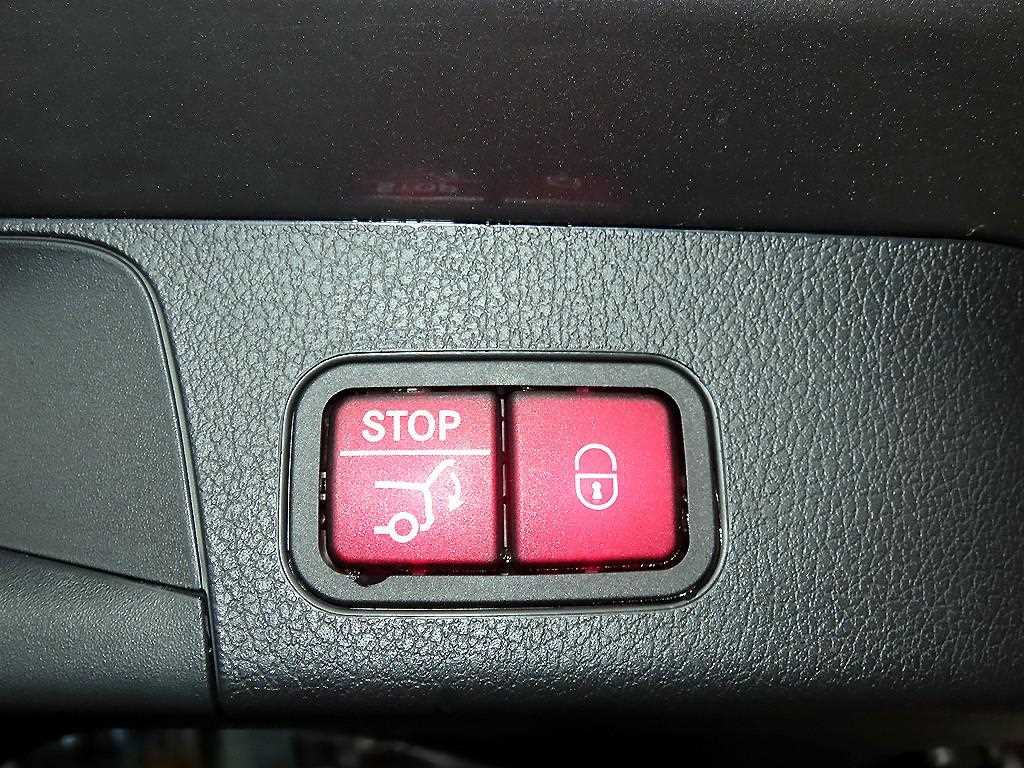 Mercedes Benz GLB Class 2021 Gris - Importación desde Corea - HF Imports Iquique - Foto 16