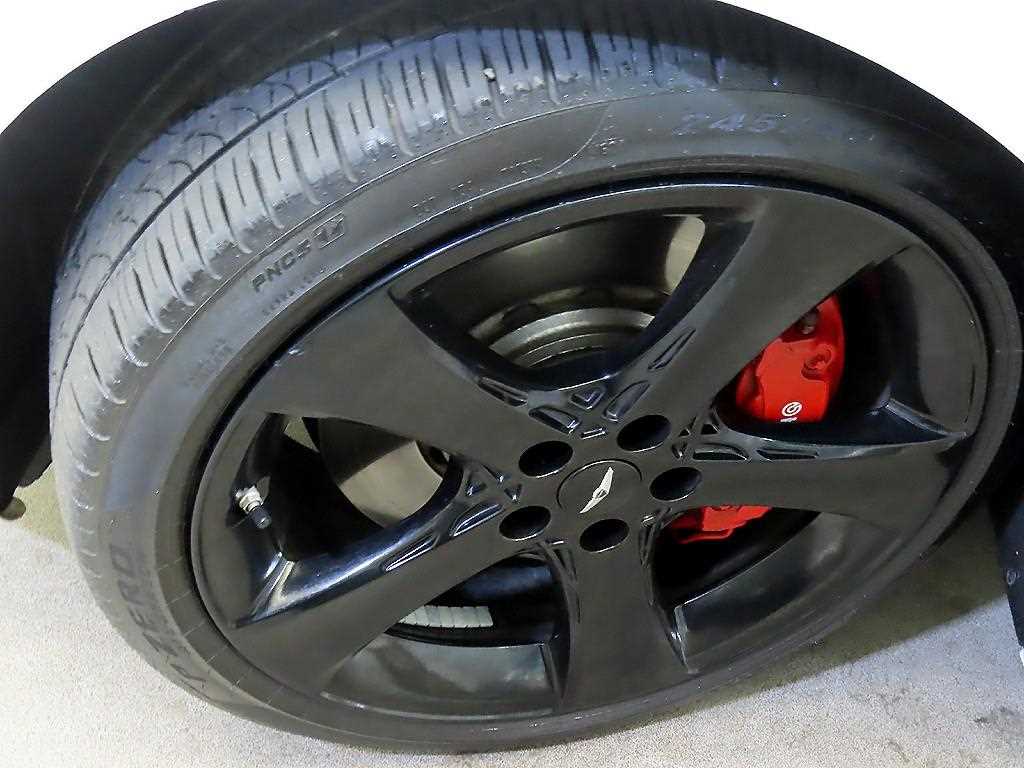 Genesis G80 2022 Blanco - Importación desde Corea - HF Imports Iquique - Foto 20