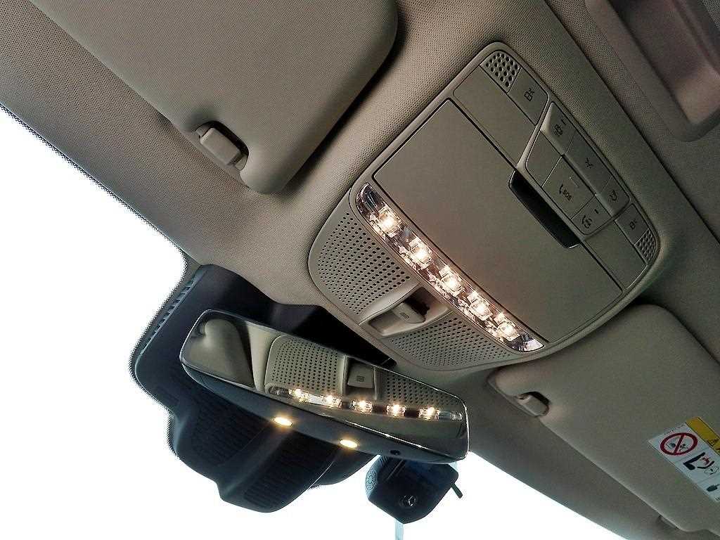 Mercedes Benz CLS Class 2021 Negro - Importación desde Corea - HF Imports Iquique - Foto 15