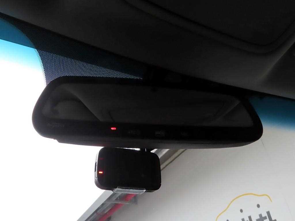 KIA K7 2016 Negro - Importación desde Corea - HF Imports Iquique - Foto 15